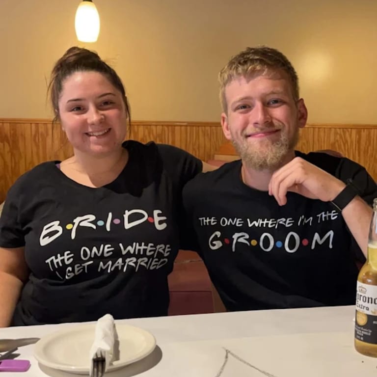 Why Our Guests Return
