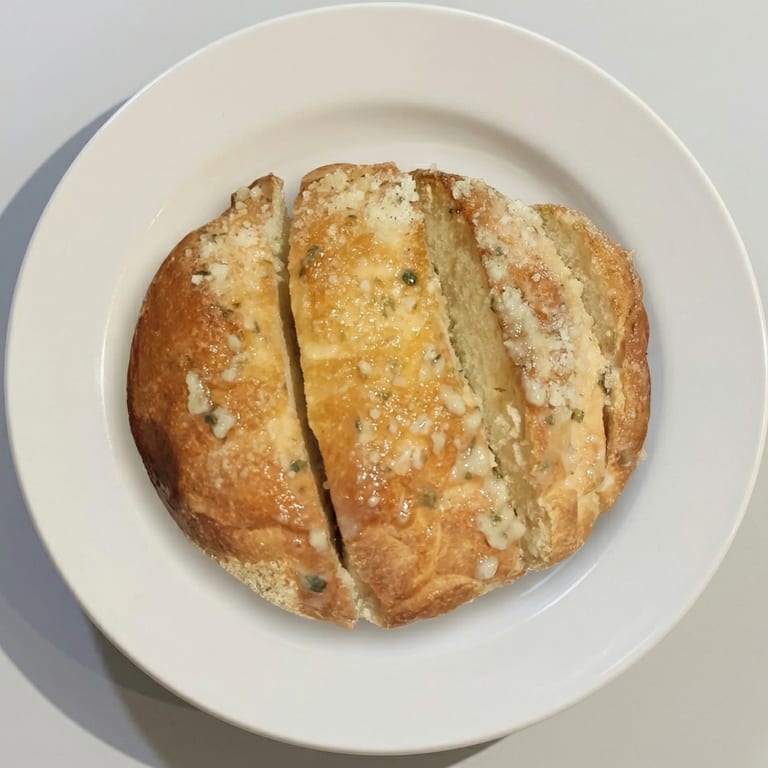 More Than Just Great Pizza