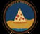 South Shore Pizzeria