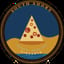 South Shore Pizzeria