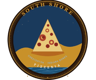 South Shore Pizzeria